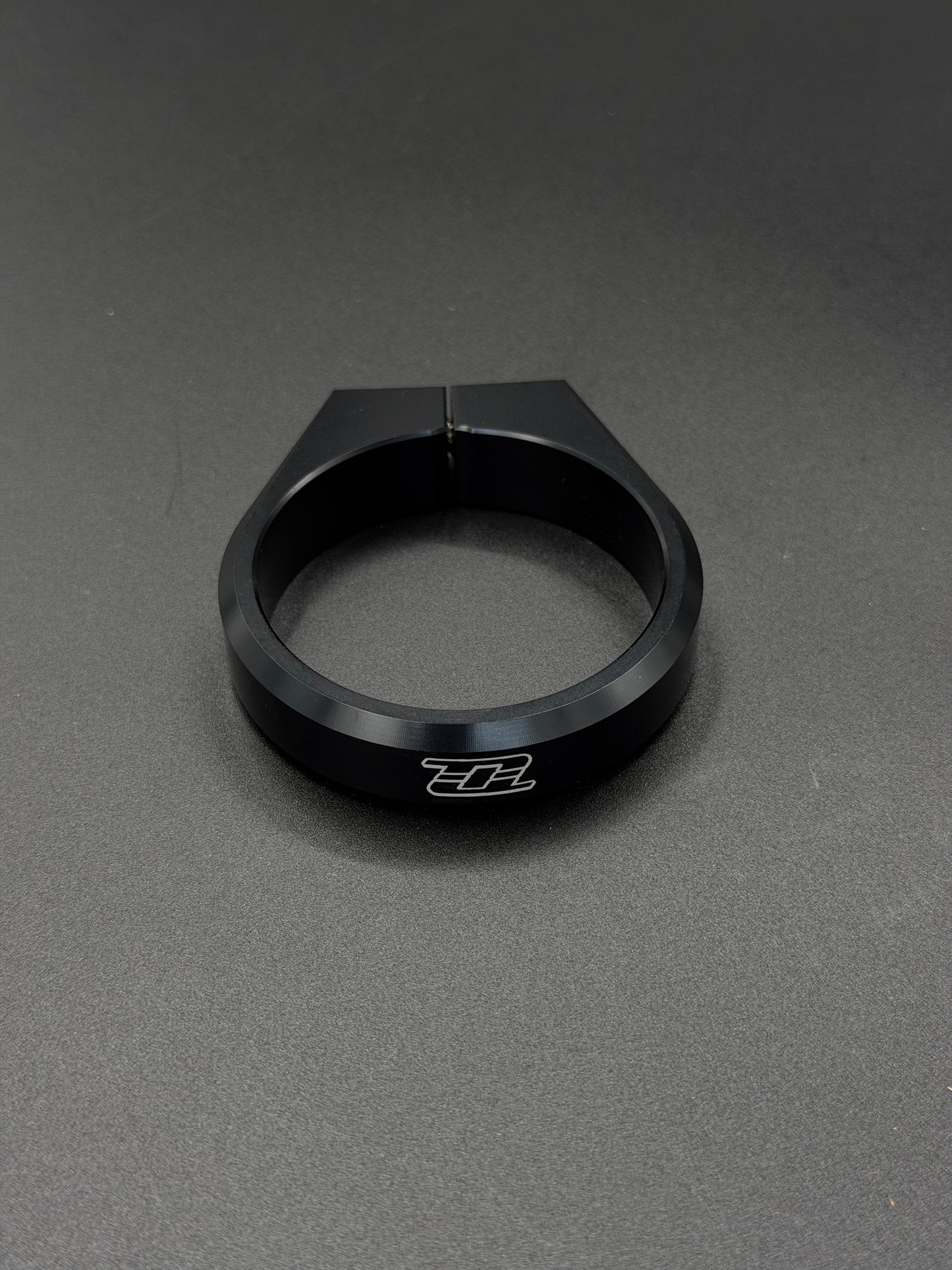 Surron Light Bee Headset Clamp Stem Protector