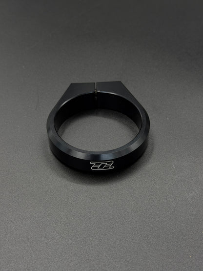 Surron Light Bee Headset Clamp Stem Protector
