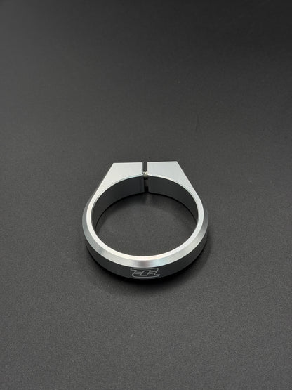 Surron Light Bee Headset Clamp Stem Protector