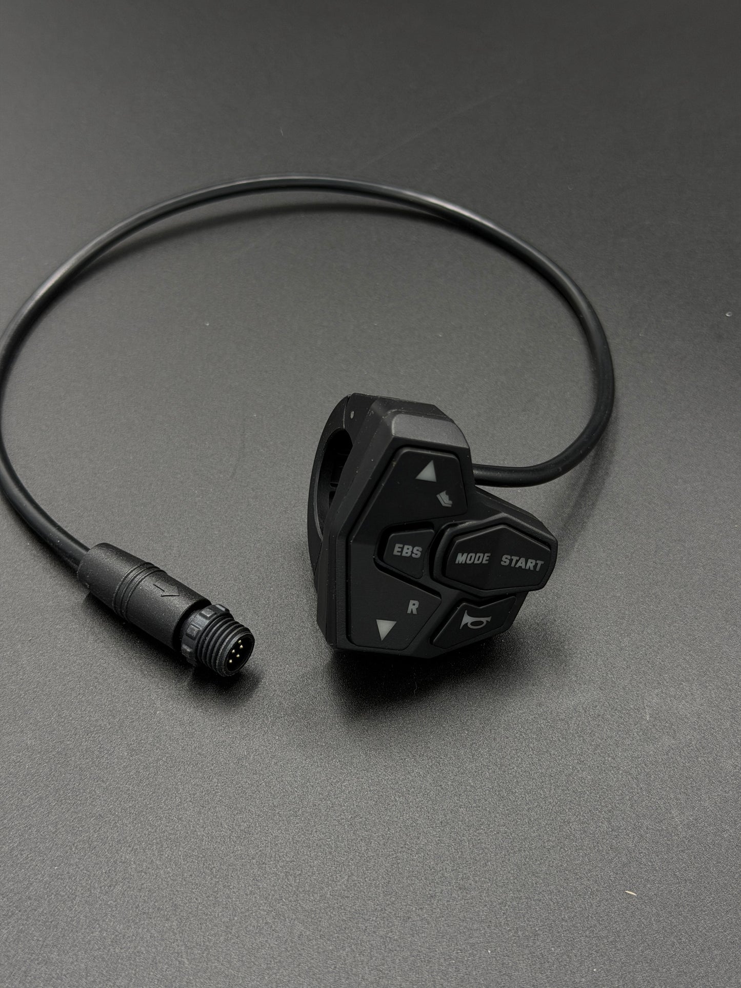 ventus vtb switch assembly 1.7 and new gen