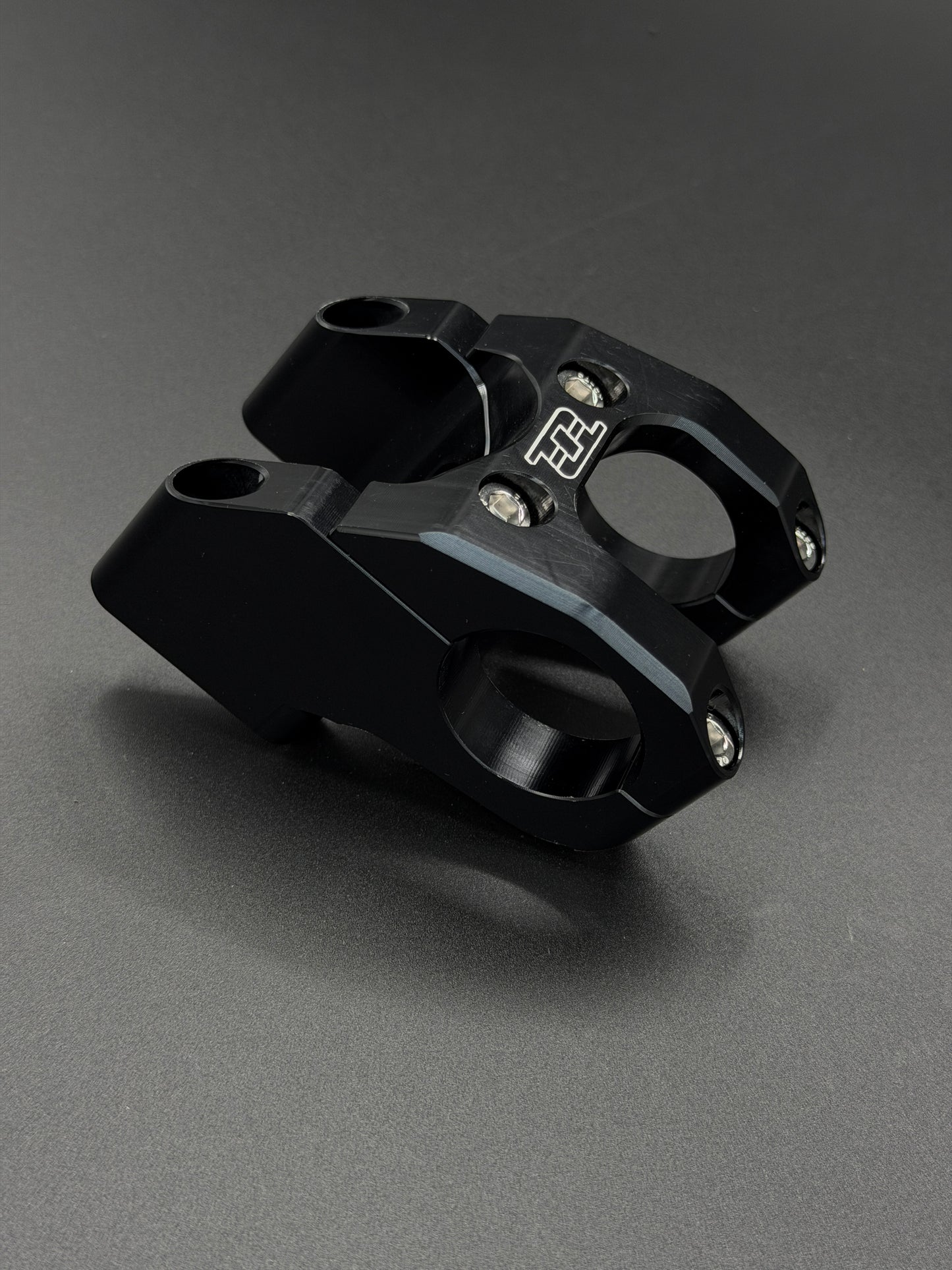 Surron Light Bee TTEV Direct Bar Mount Stem