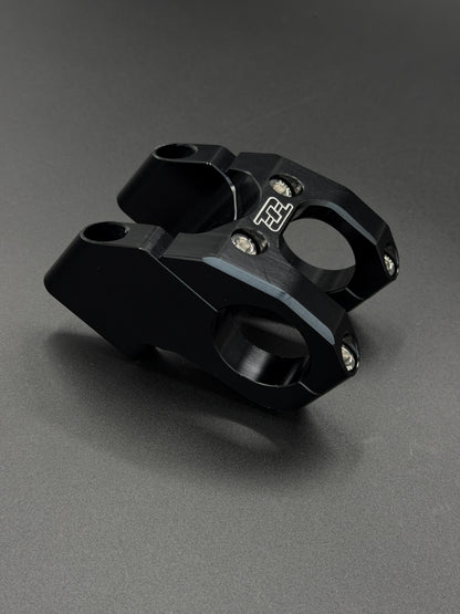 Surron Light Bee TTEV Direct Bar Mount Stem