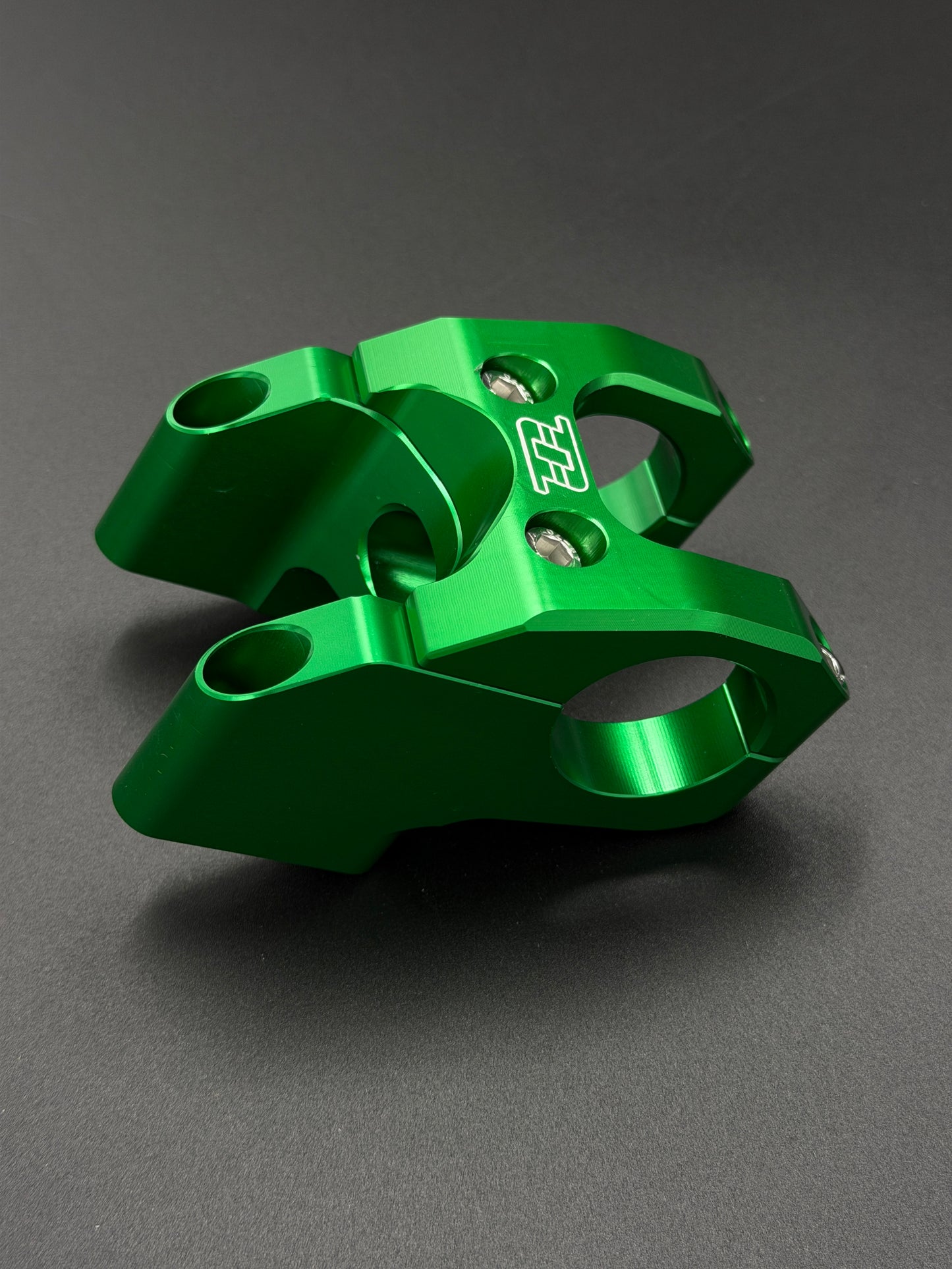 Surron Light Bee TTEV Direct Bar Mount Stem