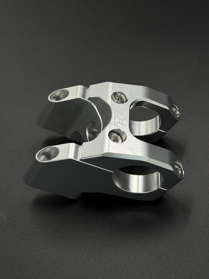Surron Light Bee TTEV Direct Bar Mount Stem