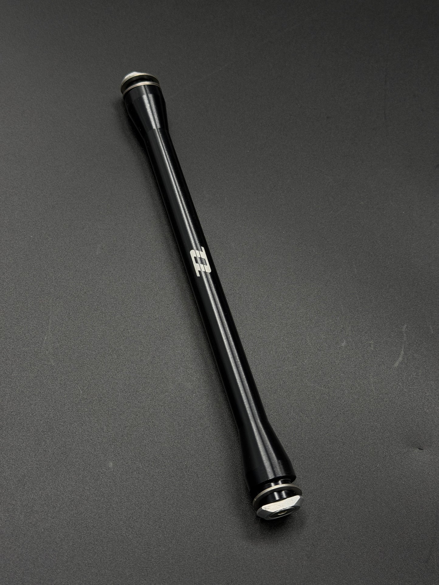 E-Ride Pro Footpeg Support Brace Bar