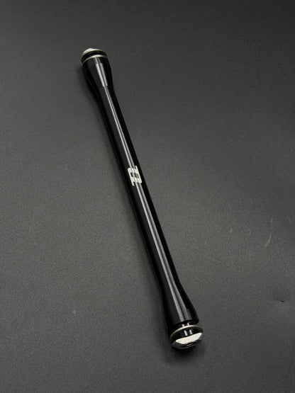 E-Ride Pro Footpeg Support Brace Bar