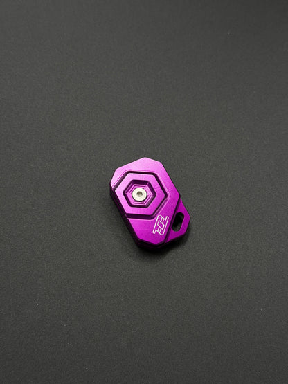 Surron Key Shroud