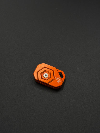 Surron Key Shroud