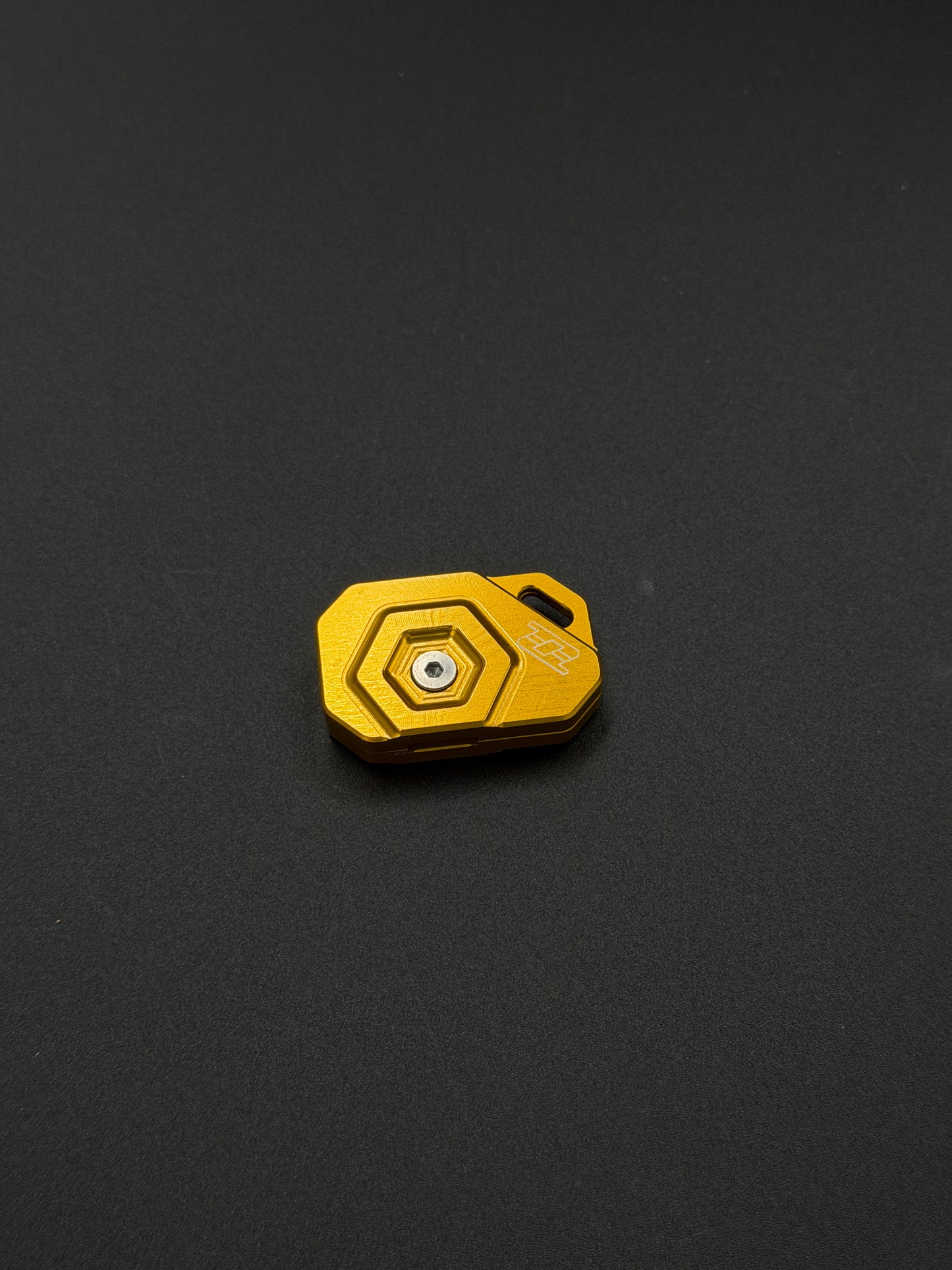 Surron Key Shroud