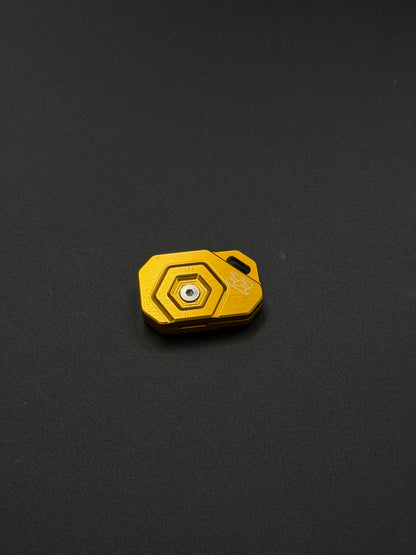 Surron Key Shroud