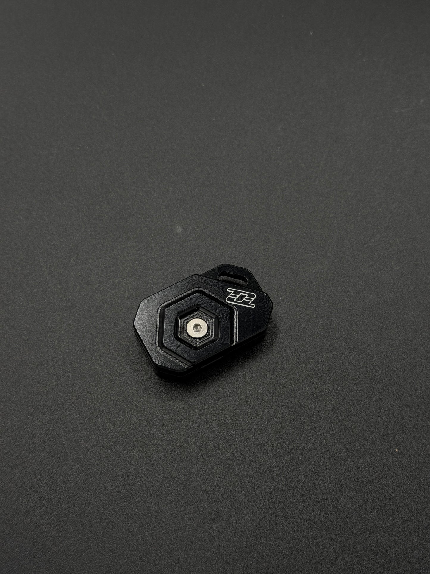 Surron Key Shroud