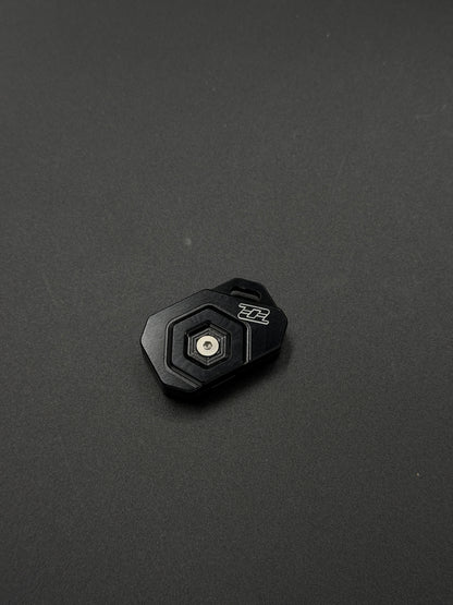 Surron Key Shroud