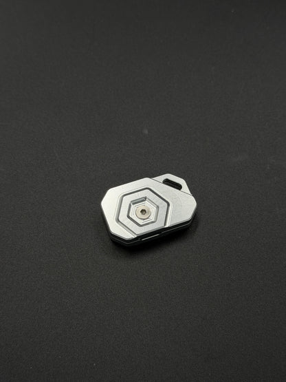 Surron Key Shroud