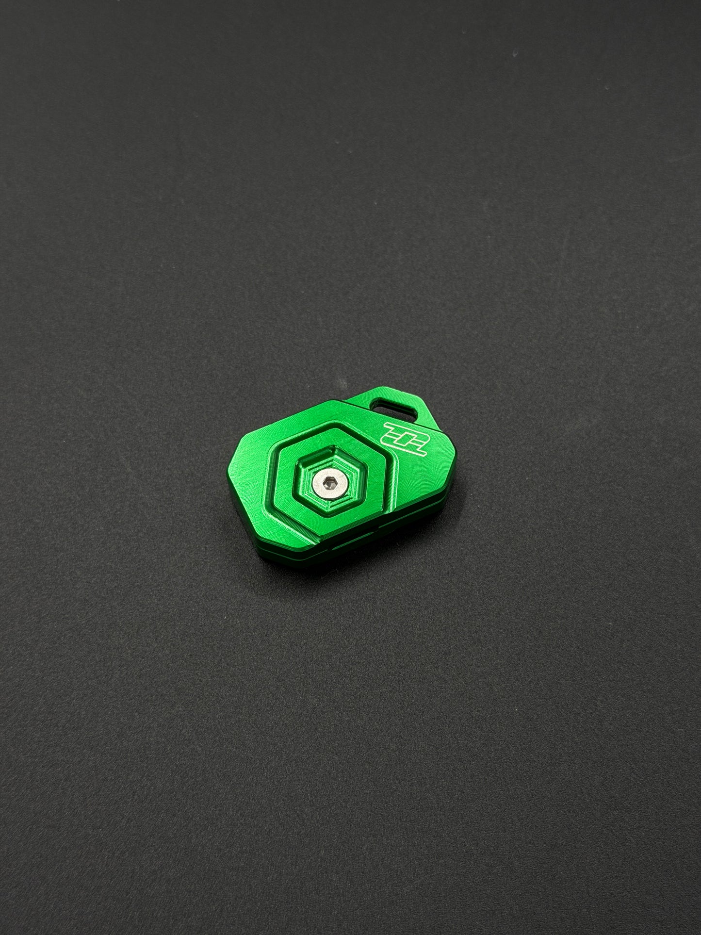 Surron Key Shroud