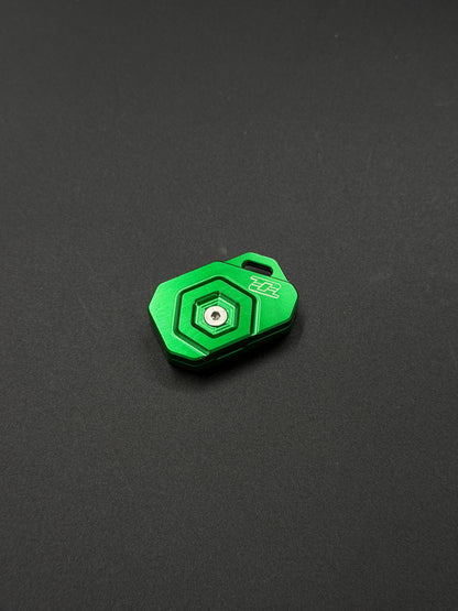 Surron Key Shroud