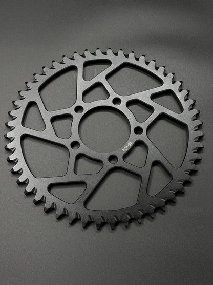 Surron Light Bee /Talaria Sting MX3, MX4/ E-Ride Pro 48t sprocket