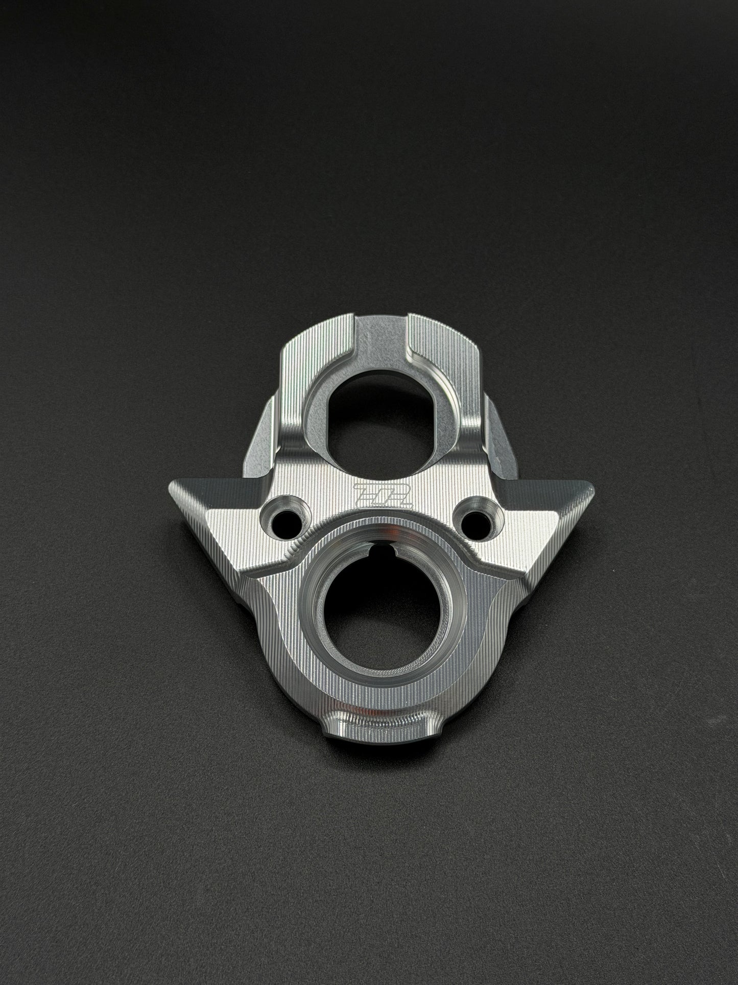 Surron Light Bee Key Switch Housing upgrade