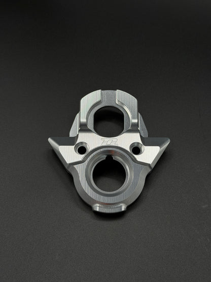 Surron Light Bee Key Switch Housing upgrade