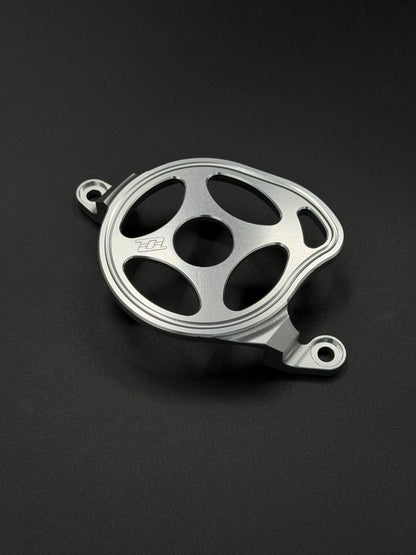 Surron Light bee Belt/Motor Covers