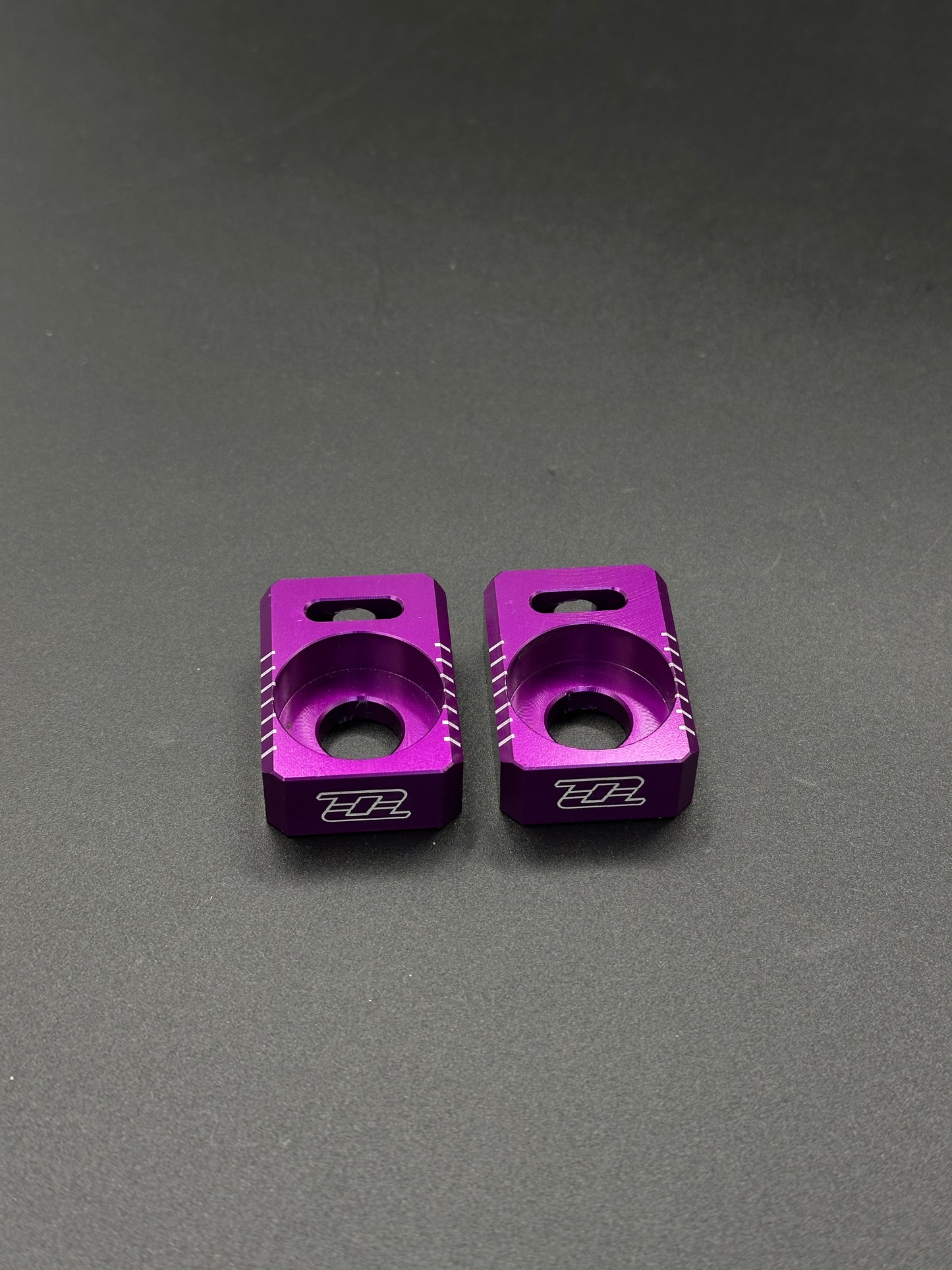 Surron Light Bee/ Talaria Sting MX3, MX4  Chain Adjuster