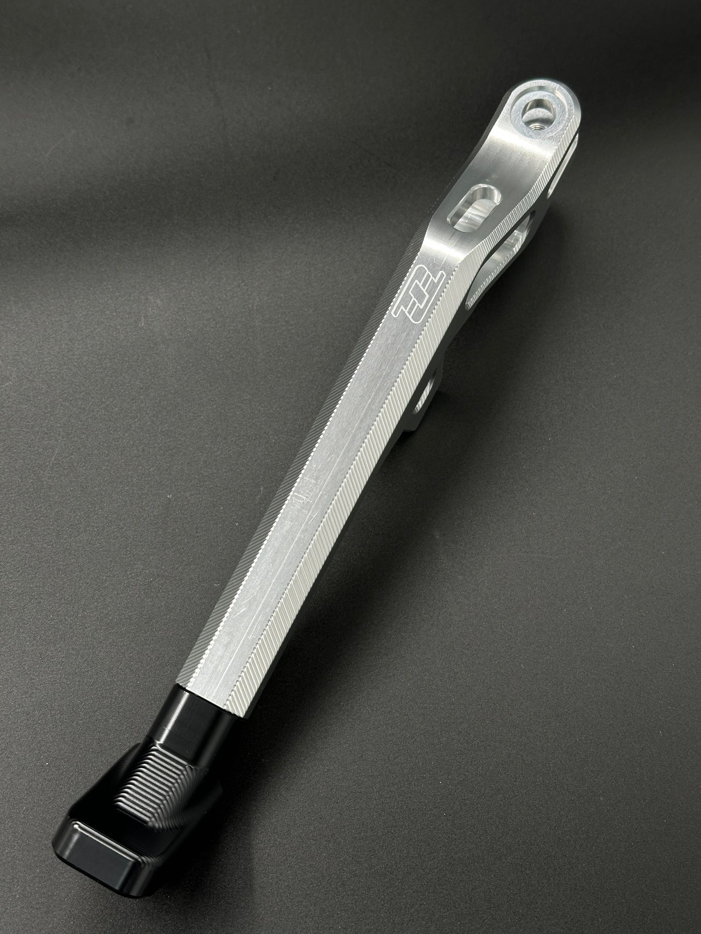 Surron Light Bee adjustable side stand