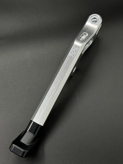 Surron Light Bee adjustable side stand