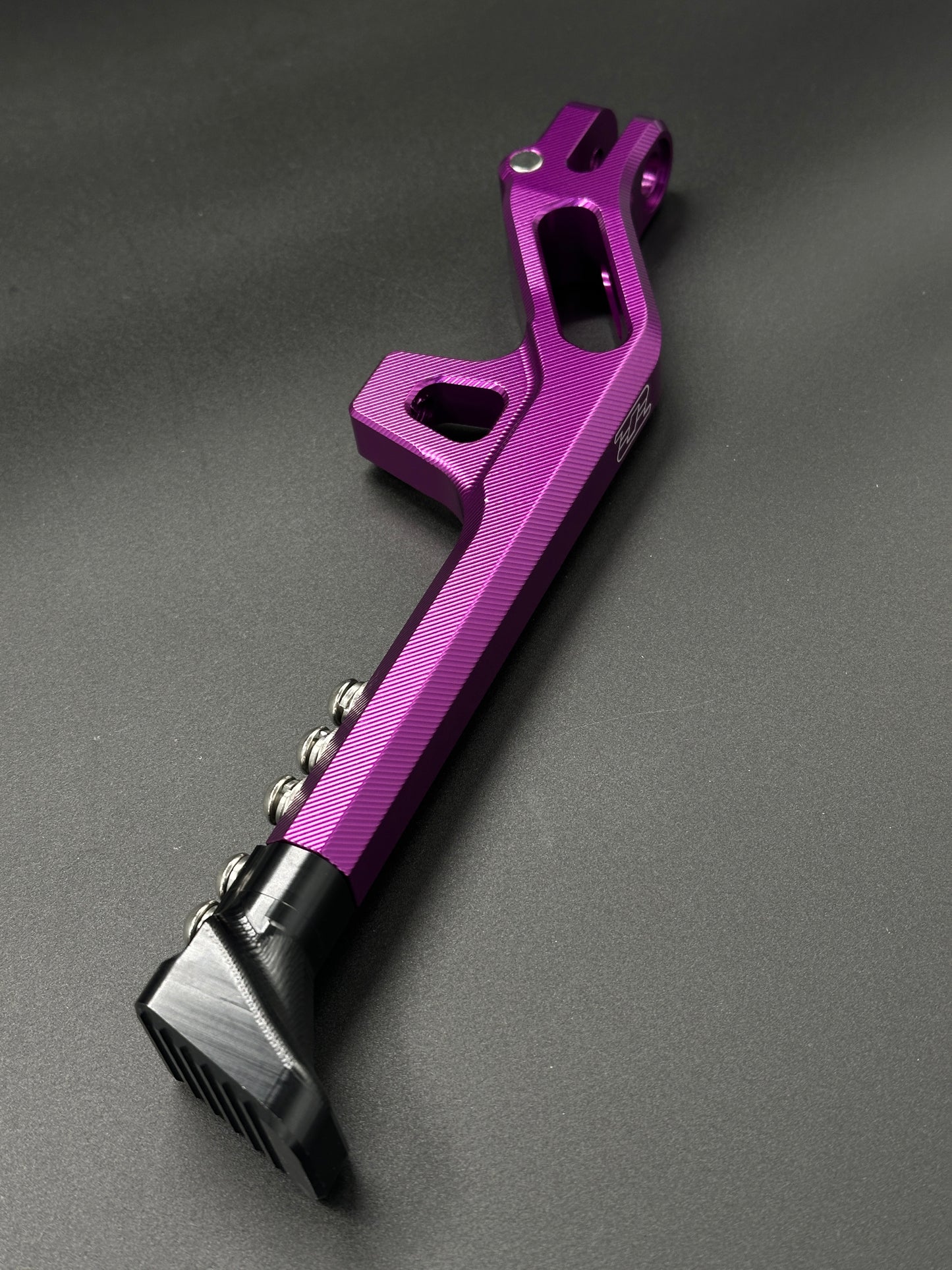 Surron Light Bee adjustable side stand