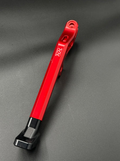 Surron Light Bee adjustable side stand