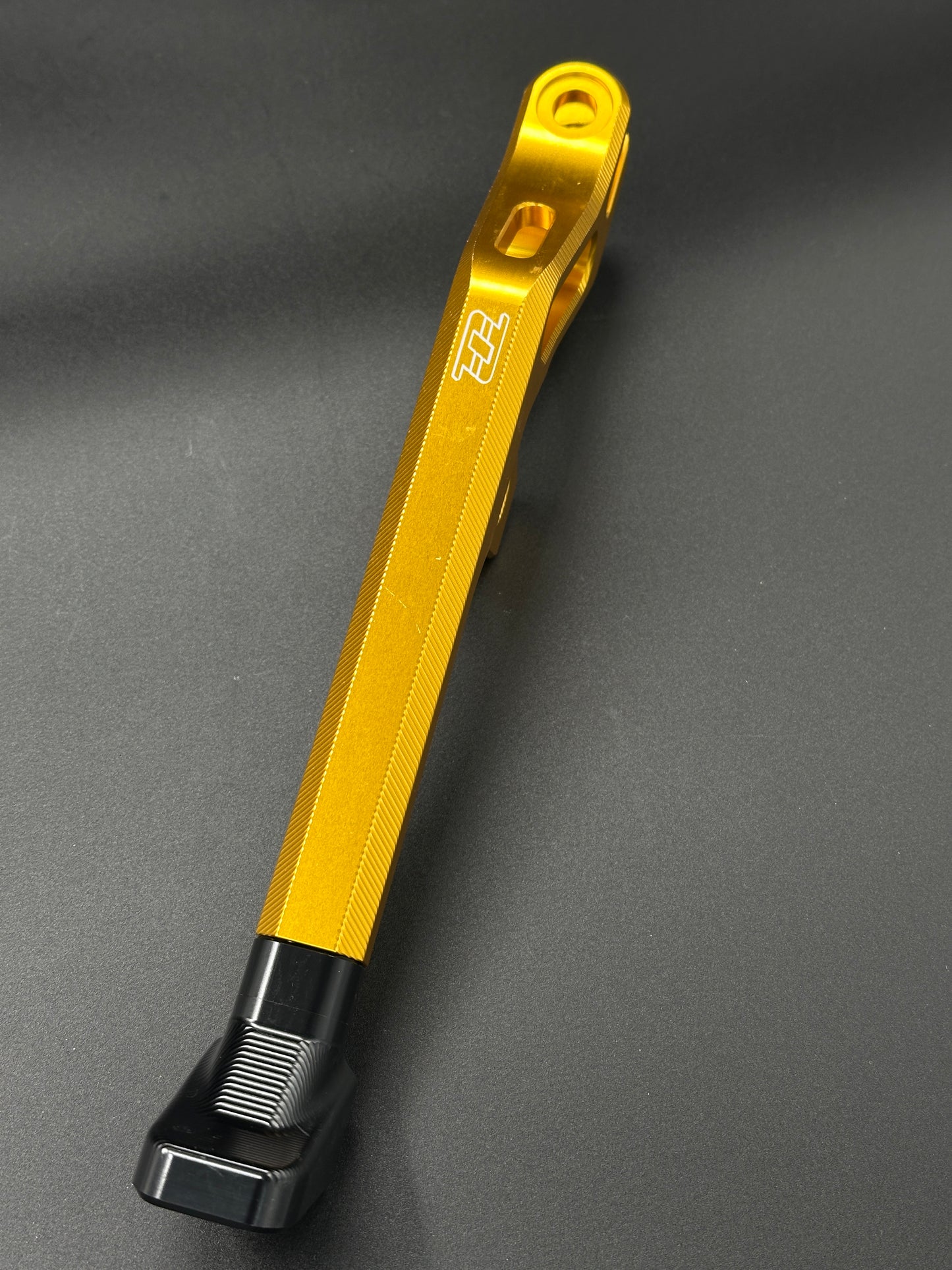 Surron Light Bee adjustable side stand