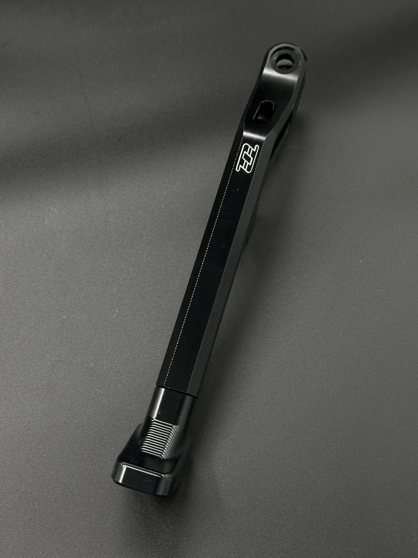 Surron Light Bee adjustable side stand