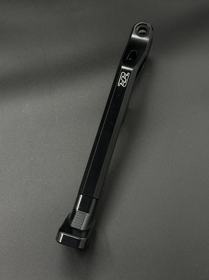 Surron Light Bee adjustable side stand
