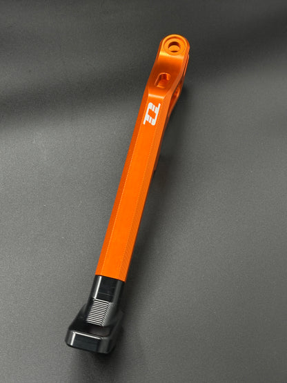 Surron Light Bee adjustable side stand