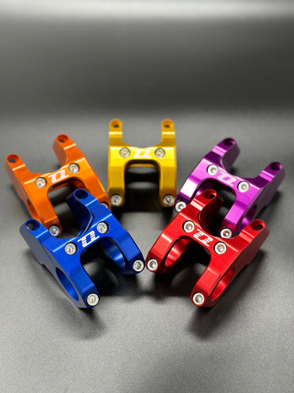 Surron Light Bee TTEV Direct Bar Mount Stem