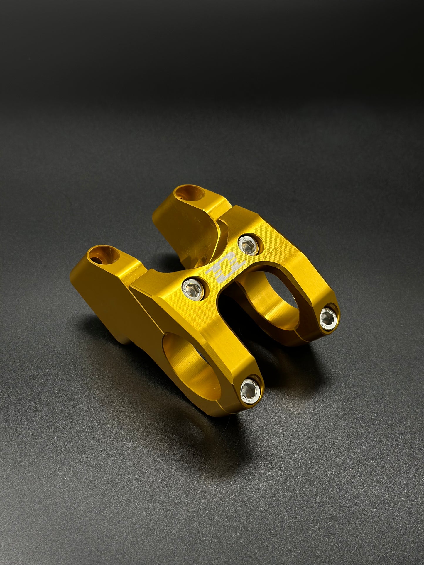 Surron Light Bee TTEV Direct Bar Mount Stem