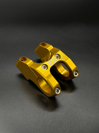Surron Light Bee TTEV Direct Bar Mount Stem