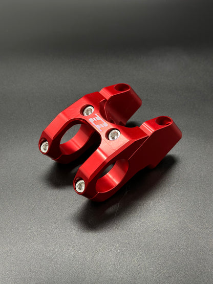 Surron Light Bee TTEV Direct Bar Mount Stem