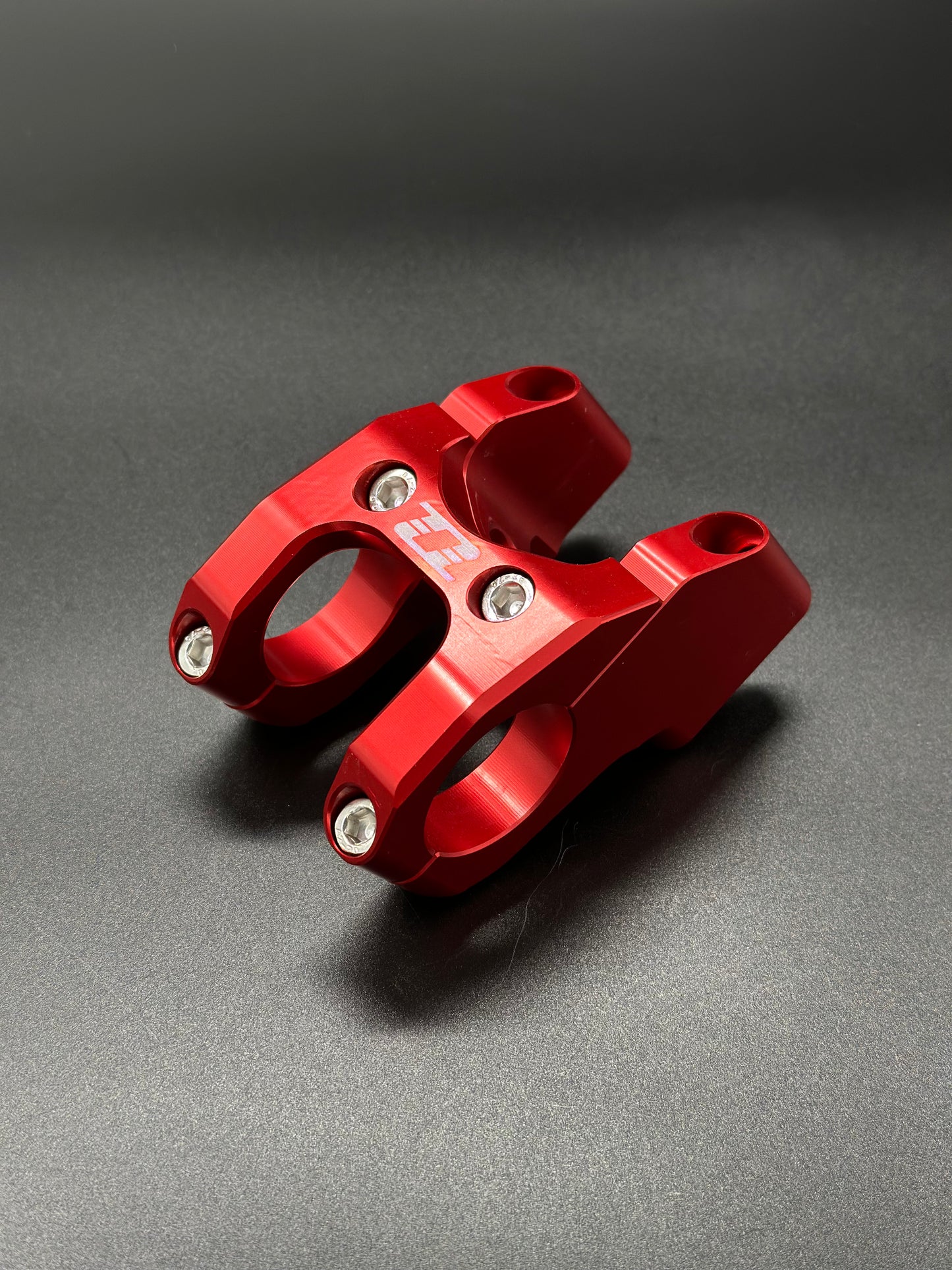 Surron Light Bee TTEV Direct Bar Mount Stem