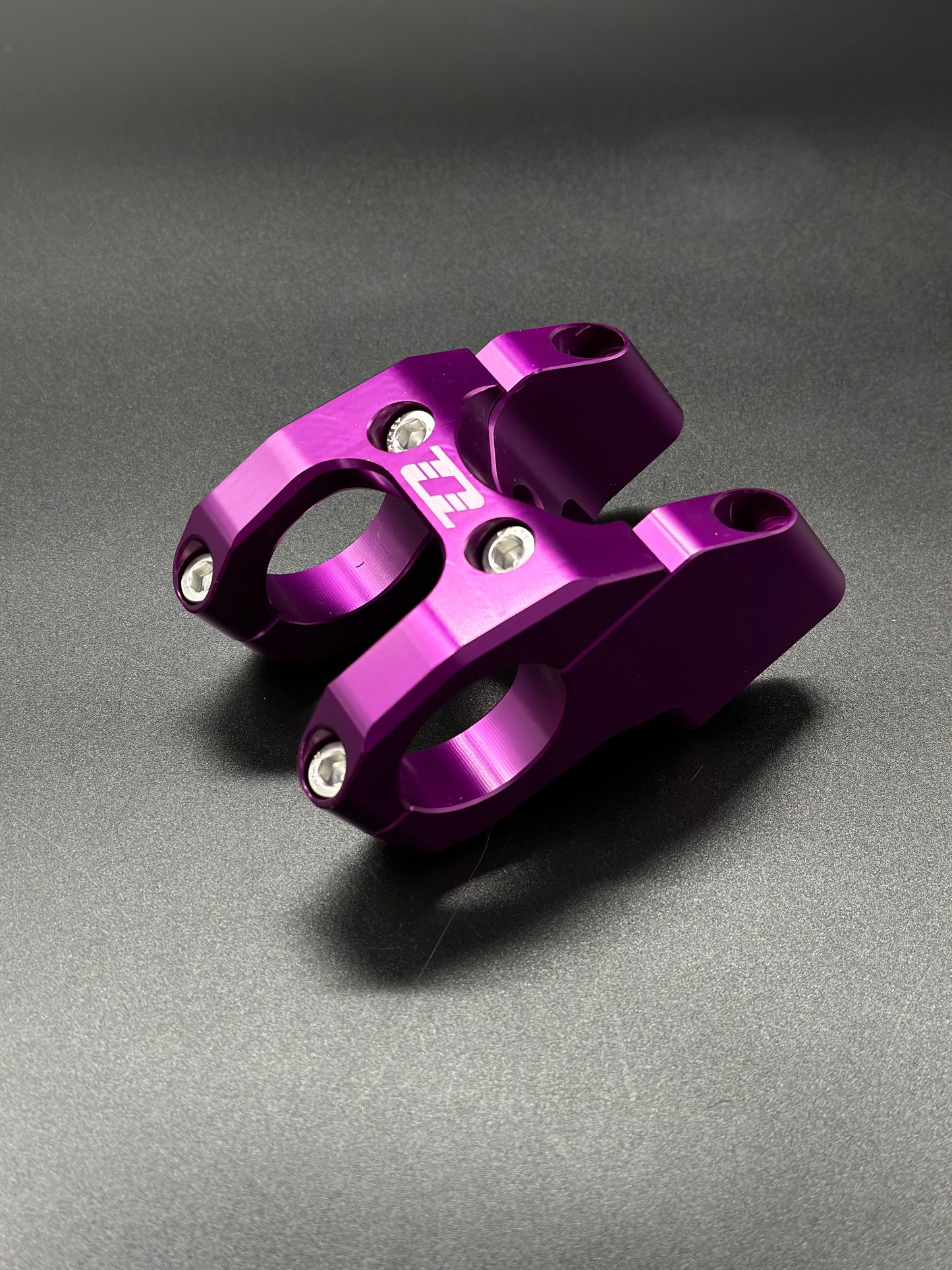 Surron Light Bee TTEV Direct Bar Mount Stem