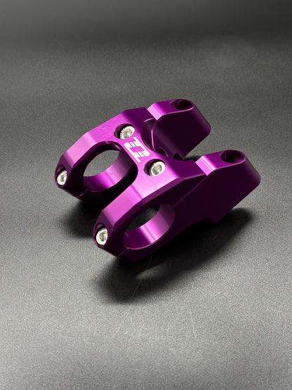 Surron Light Bee TTEV Direct Bar Mount Stem