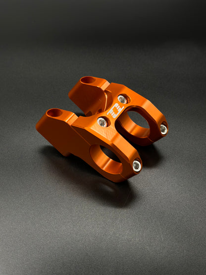 Surron Light Bee TTEV Direct Bar Mount Stem