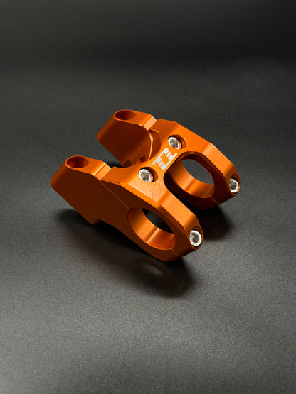 Surron Light Bee TTEV Direct Bar Mount Stem