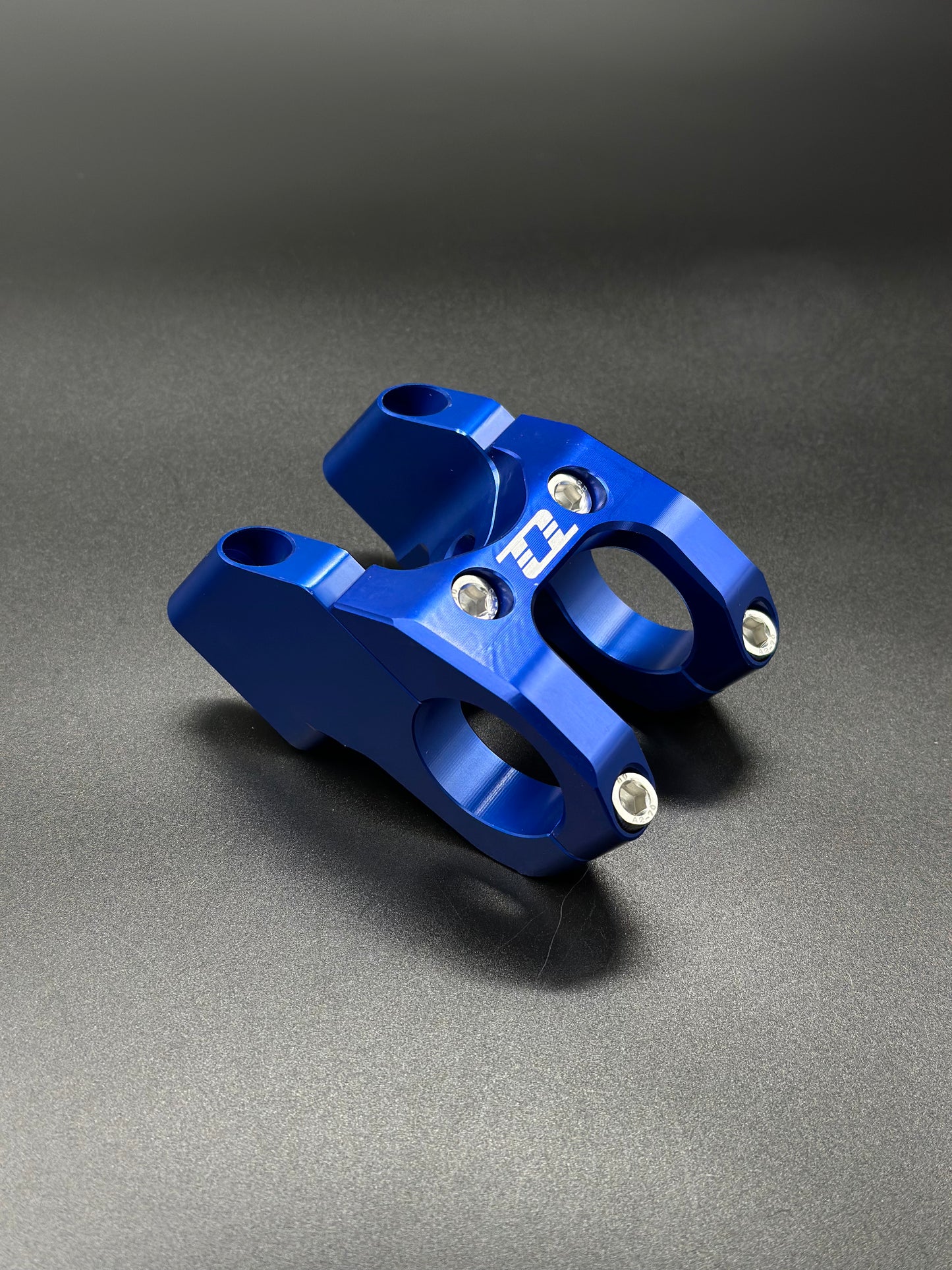 Surron Light Bee TTEV Direct Bar Mount Stem
