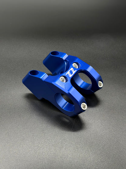Surron Light Bee TTEV Direct Bar Mount Stem