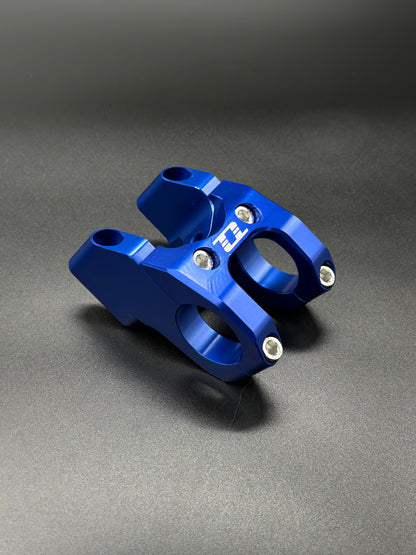 Surron Light Bee TTEV Direct Bar Mount Stem