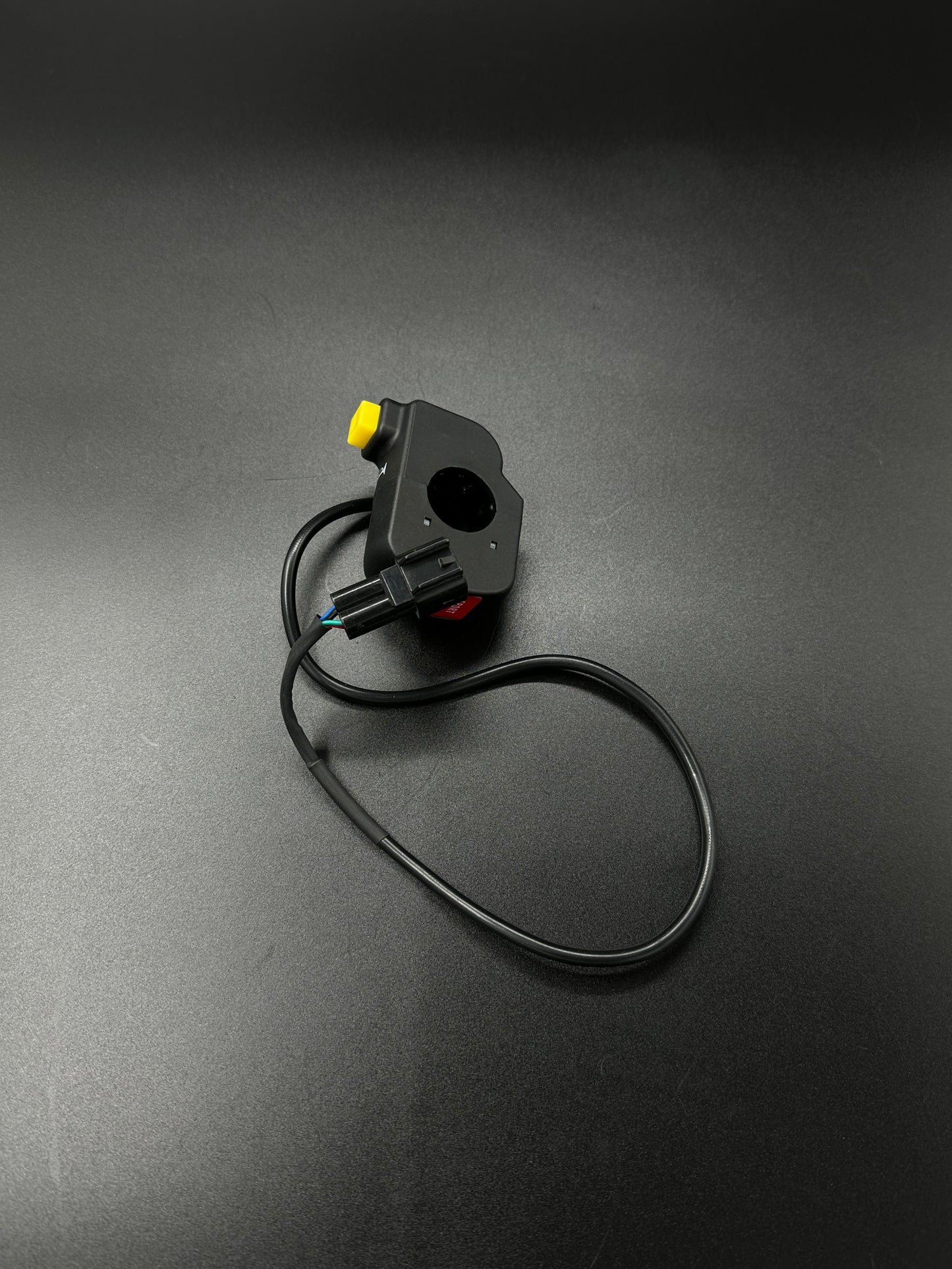 Surron Light Bee Power Mode Eco Switch