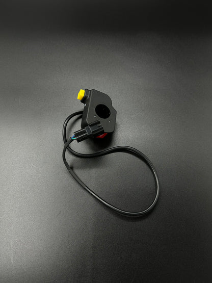 Surron Light Bee Power Mode Eco Switch