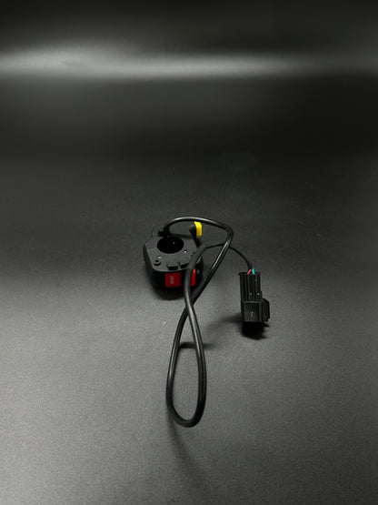 Surron Light Bee Power Mode Eco Switch