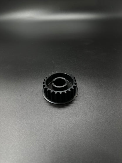 Surron Light Bee Motor Pulley