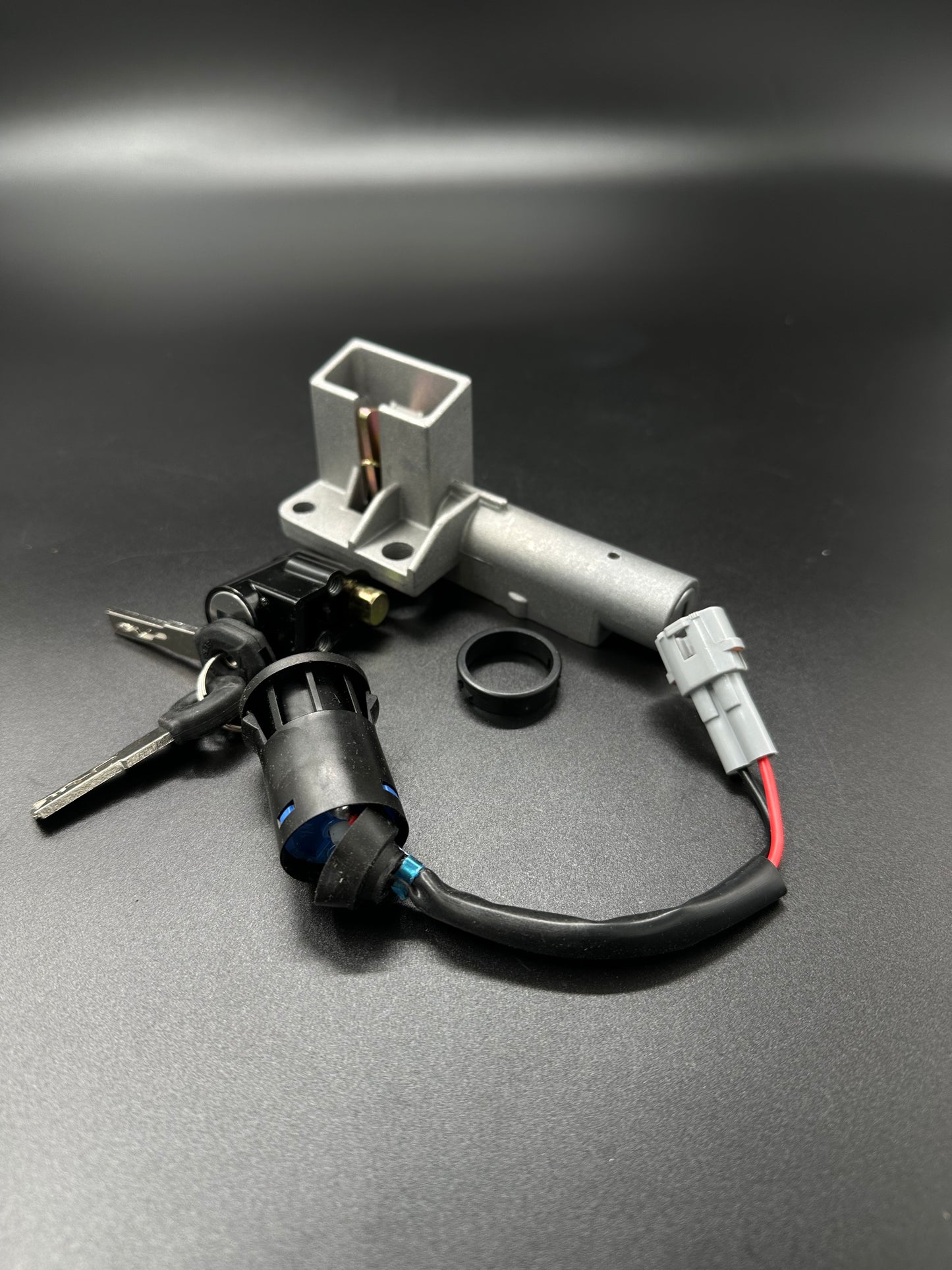Surron Light Bee Key Set