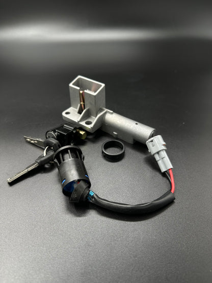 Surron Light Bee Key Set
